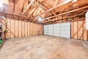 2526 Stinson Pkwy, Minneapolis, MN 55418 - Photo 39