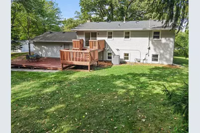 11397 274th Avenue NW, Zimmerman, MN 55398 - Photo 49