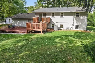 11397 274th Ave NW, Zimmerman, MN 55398 - Photo 49
