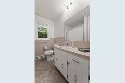 11397 274th Avenue NW, Zimmerman, MN 55398 - Photo 37