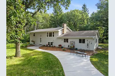 11397 274th Avenue NW, Zimmerman, MN 55398 - Photo 1