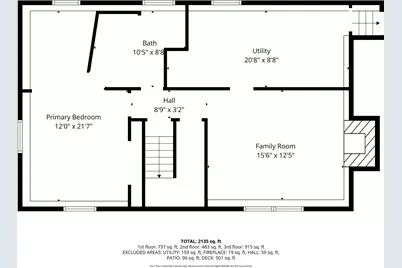 11397 274th Avenue NW, Zimmerman, MN 55398 - Photo 55