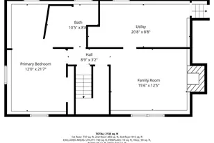 11397 274th Ave NW, Zimmerman, MN 55398 - Photo 55