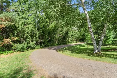 11397 274th Avenue NW, Zimmerman, MN 55398 - Photo 9