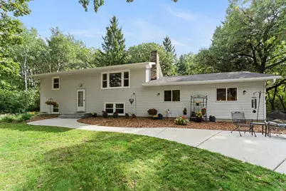 11397 274th Avenue NW, Zimmerman, MN 55398 - Photo 11