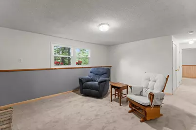 11397 274th Avenue NW, Zimmerman, MN 55398 - Photo 29