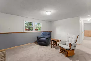 11397 274th Ave NW, Zimmerman, MN 55398 - Photo 29