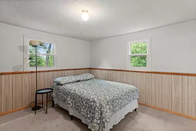 11397 274th Avenue NW, Zimmerman, MN 55398 - Photo 31