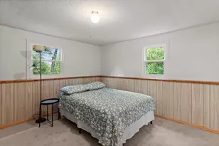 11397 274th Ave NW, Zimmerman, MN 55398 - Photo 31