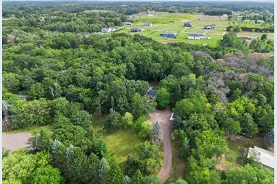 11397 274th Avenue NW, Zimmerman, MN 55398 - Photo 3
