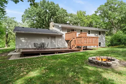 11397 274th Avenue NW, Zimmerman, MN 55398 - Photo 45