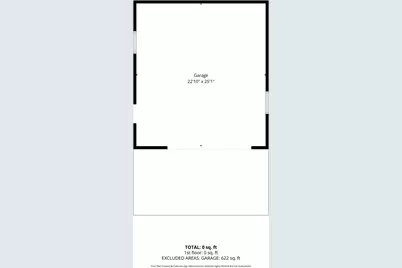 11397 274th Avenue NW, Zimmerman, MN 55398 - Photo 59