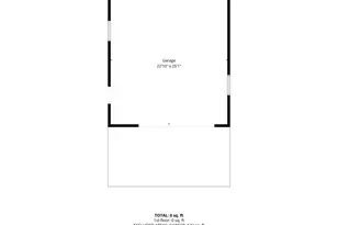 11397 274th Ave NW, Zimmerman, MN 55398 - Photo 59