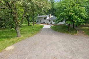 11397 274th Ave NW, Zimmerman, MN 55398 - Photo 3