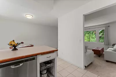11397 274th Avenue NW, Zimmerman, MN 55398 - Photo 23