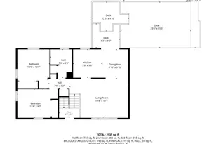 11397 274th Ave NW, Zimmerman, MN 55398 - Photo 57