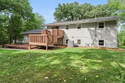 11397 274th Avenue NW, Zimmerman, MN 55398 - Photo 47