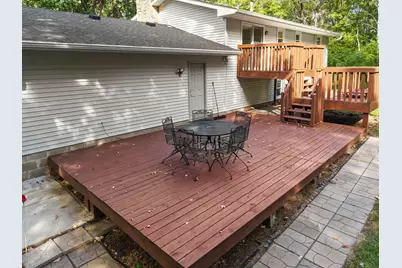 11397 274th Avenue NW, Zimmerman, MN 55398 - Photo 43