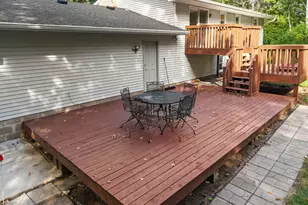 11397 274th Ave NW, Zimmerman, MN 55398 - Photo 43