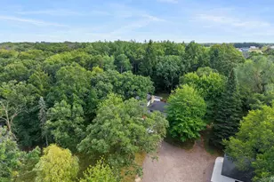 11397 274th Ave NW, Zimmerman, MN 55398 - Photo 5