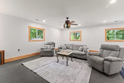 11397 274th Avenue NW, Zimmerman, MN 55398 - Photo 25
