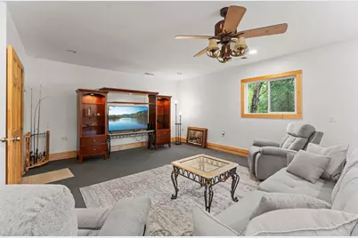 11397 274th Avenue NW, Zimmerman, MN 55398 - Photo 27