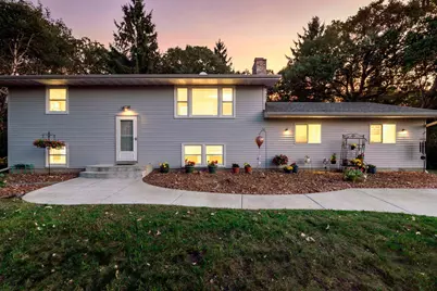 11397 274th Avenue NW, Zimmerman, MN 55398 - Photo 51