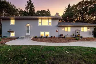 11397 274th Ave NW, Zimmerman, MN 55398 - Photo 51