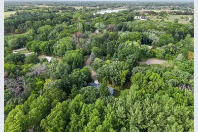 11397 274th Avenue NW, Zimmerman, MN 55398 - Photo 7