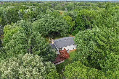 11397 274th Avenue NW, Zimmerman, MN 55398 - Photo 5