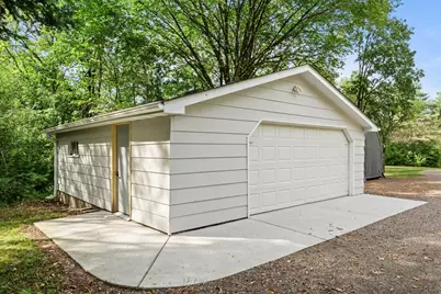 11397 274th Avenue NW, Zimmerman, MN 55398 - Photo 39