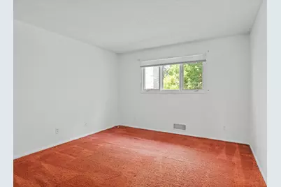 6124 Blake Ridge Road, Edina, MN 55436 - Photo 19