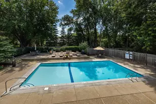 6124 Blake Ridge Rd, Edina, MN 55436 - Photo 35
