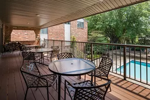 6124 Blake Ridge Rd, Edina, MN 55436 - Photo 33