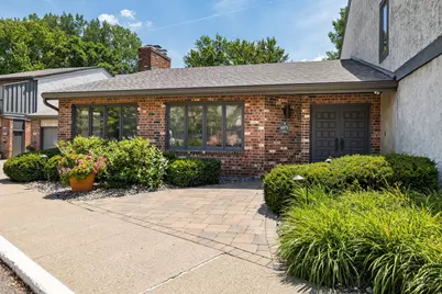6124 Blake Ridge Road, Edina, MN 55436 - Photo 29