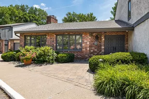 6124 Blake Ridge Rd, Edina, MN 55436 - Photo 29