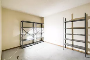 6124 Blake Ridge Rd, Edina, MN 55436 - Photo 25