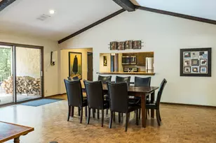 6124 Blake Ridge Rd, Edina, MN 55436 - Photo 31