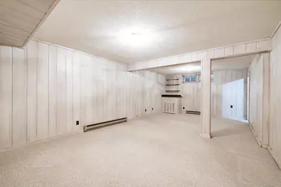 6124 Blake Ridge Road, Edina, MN 55436 - Photo 23