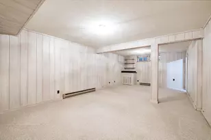 6124 Blake Ridge Rd, Edina, MN 55436 - Photo 23