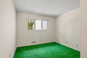 6124 Blake Ridge Rd, Edina, MN 55436 - Photo 21