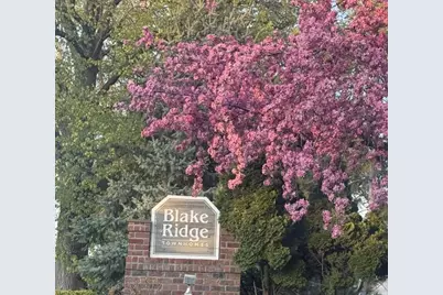 6124 Blake Ridge Road, Edina, MN 55436 - Photo 27
