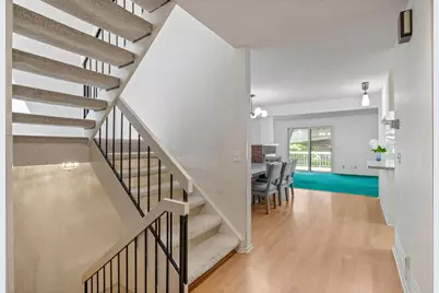 6124 Blake Ridge Road, Edina, MN 55436 - Photo 13
