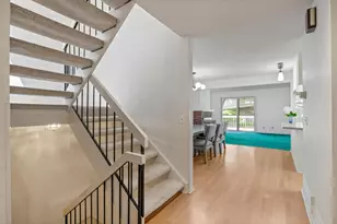6124 Blake Ridge Rd, Edina, MN 55436 - Photo 13