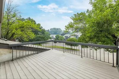 6124 Blake Ridge Road, Edina, MN 55436 - Photo 15