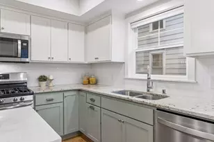 1407 Monroe St NE, Minneapolis, MN 55413 - Photo 13