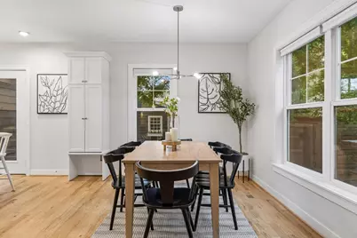1407 Monroe Street NE, Minneapolis, MN 55413 - Photo 9