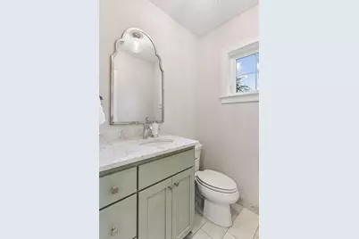 1407 Monroe Street NE, Minneapolis, MN 55413 - Photo 23