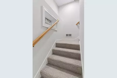 1407 Monroe Street NE, Minneapolis, MN 55413 - Photo 25