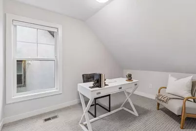 1407 Monroe Street NE, Minneapolis, MN 55413 - Photo 19